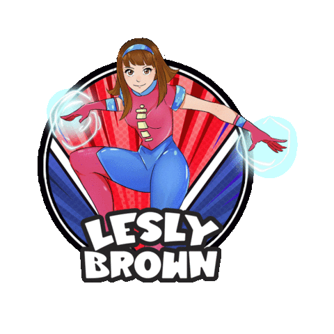 Fcs22 Sticker by Alcaldía Salinas