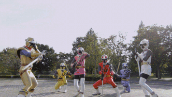 200.gif?cid=fc005b08afef65955a4f0b5a696c837e8027cf0a053e7c66&rid=200.gif&ct=g