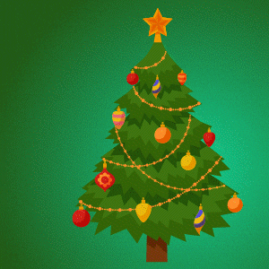 Ltcomxmas GIF