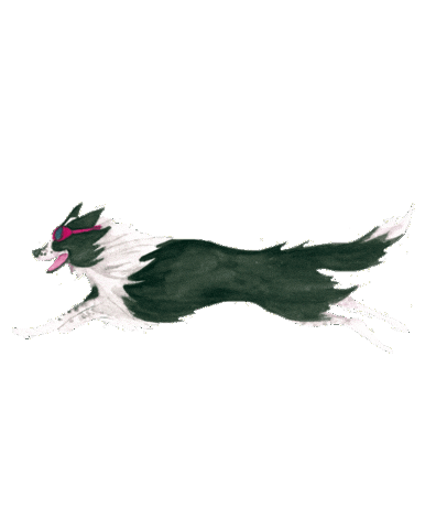 Sticker by Very Wonder