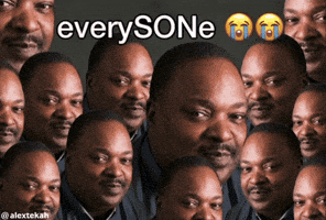Son GIF