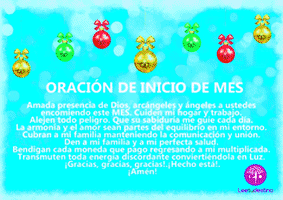 Leetudestino Aã±O Nuevo 2019 GIF