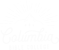 Bearcats Sticker by Columbia Bible College