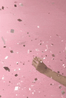 Party Love GIF by Mary Kay, Inc.