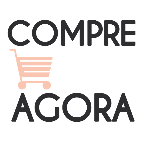 Compras Sticker