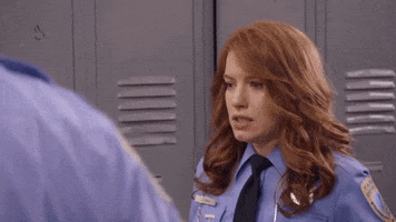 200.gif?cid=fc005b08d090576edbb32f954ca90f79e24f83c95f48b02b&rid=200.gif&ct=g