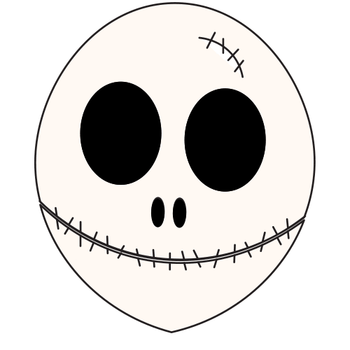 Animated Sticker