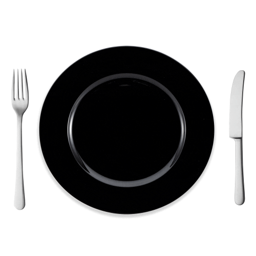 Dinner Eat Sticker by The Food Show