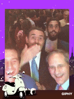 200.gif?cid=fc005b08075114230821aa0fe59fdb4caa933c008f6739ef&rid=200.gif&ct=g