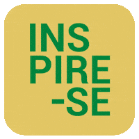 Stone Marmore GIF by Empório do Mármore