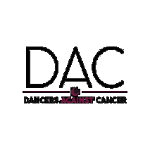 Kids Artistic Revue Sticker