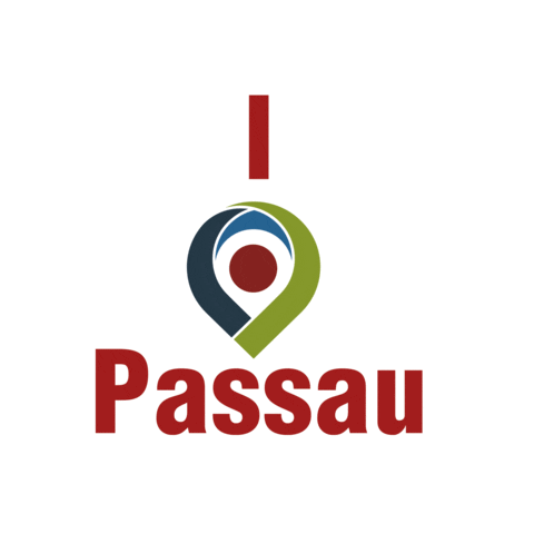 Bayern Wrp Sticker by Wirtschaftsregion Passau