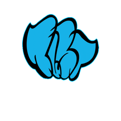 Animated Sticker