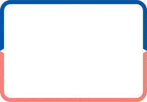 Hills GIF by Hlls Pet Bulgaria