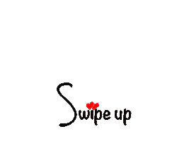 Samoens Sticker