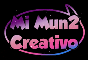 mimun2creativo destellos mi mun2 creativo GIF