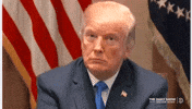 100.gif?cid=20e14a2a13r8r280z14tmocgx5pt79ju88egyisc0bzrw47a&rid=100.gif