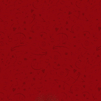 200.gif?cid=fc005b08a1e217dcdb3ebfea398f625e88387cfe7b2c0f0b&rid=200.gif&ct=g