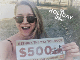 GIF by Jump On and Stay