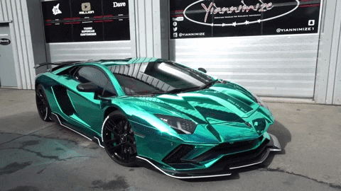 Lambo-doors GIFs - Get the best GIF on GIPHY