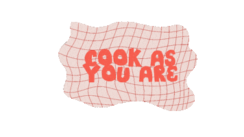 Cookbook Sticker by Alfred A. Knopf