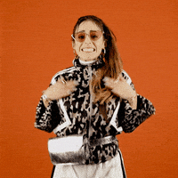 asi sixt la vane GIF by Sixt