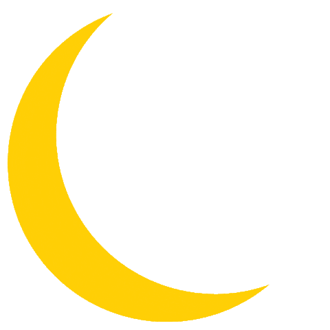 Sticker by BeterBed