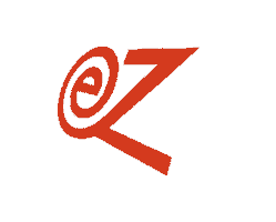 Ez-Mix Sticker by Intermix