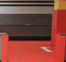 Loop GIF