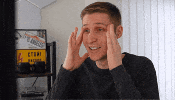 What Wtf GIF