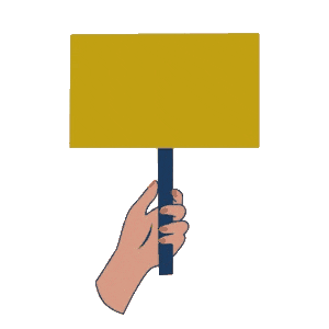 Hunts Hotel Liverpool Sticker