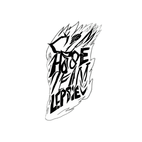 Animated Sticker