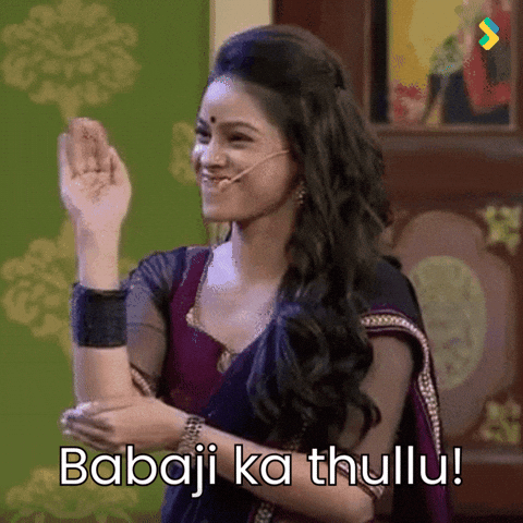 Colors Tv Bollywood GIF by Bombay Softwares by bombaysoftwares