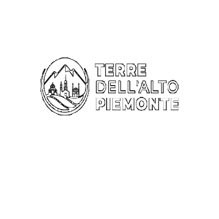 Vercelli Valsesia Sticker by Atl ValsesiaVercelli