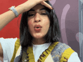 رهف محمد GIF