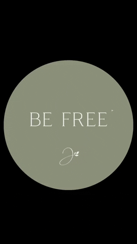 myJoy Boutique GIF