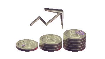 Bancodigital Sticker by YOY Argentina