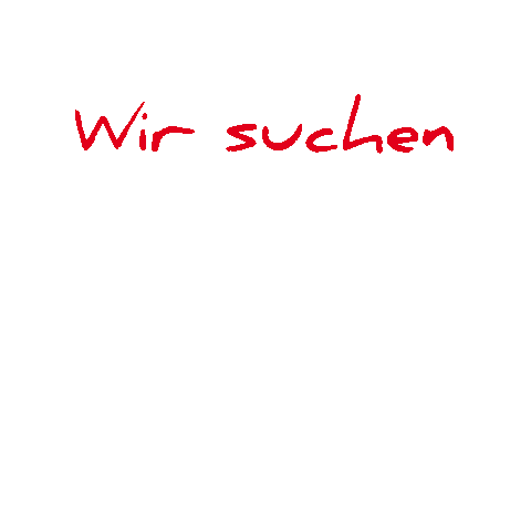 SOVDWAER Sticker