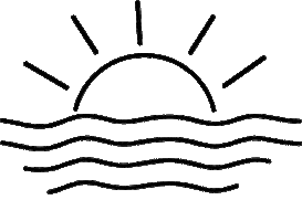 Bar Drinks Sticker by Burg Spielberg