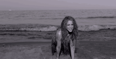 200.gif?cid=fc005b088981873048ff07483f924b369df0cea0e359a132&rid=200.gif&ct=g