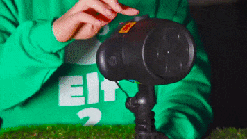 Animated GIF