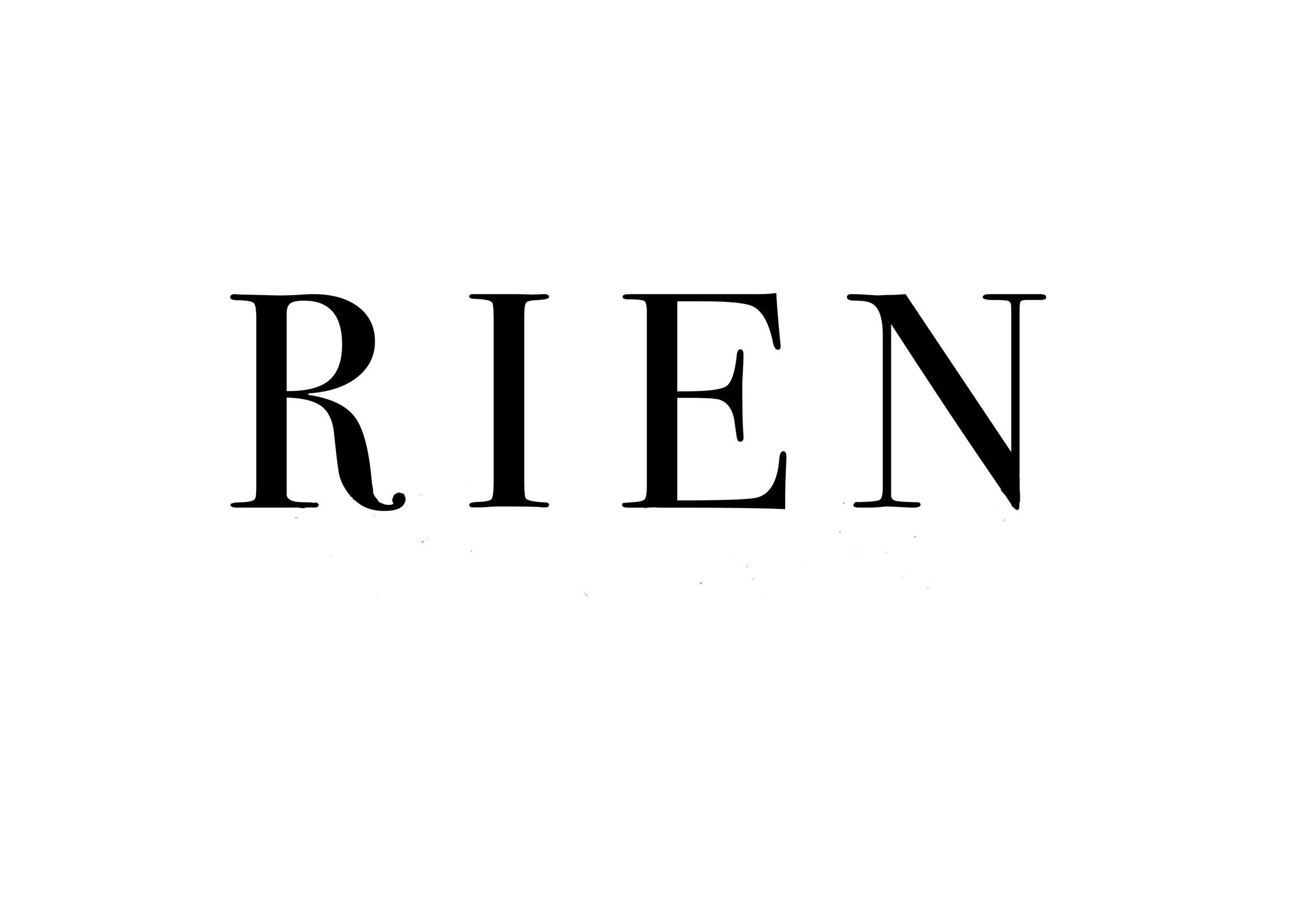 Rien the label GIFs on GIPHY - Be Animated