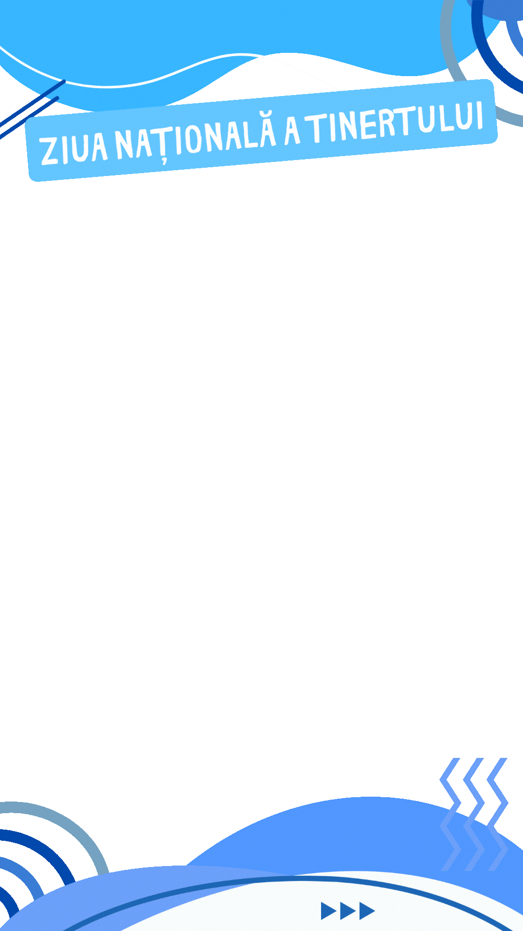 Ploiesti Fjt Sticker by LSPV