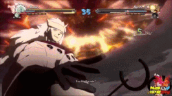 fighting games