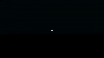 Seven Nation Army Remix GIF by The White Stripes