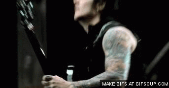 afterlife