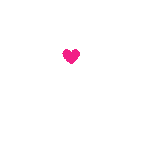 Angel Comedy Sticker