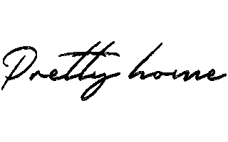 Home Hat Sticker by prettywire