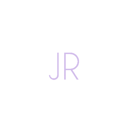 JR Marketing & Design Sticker