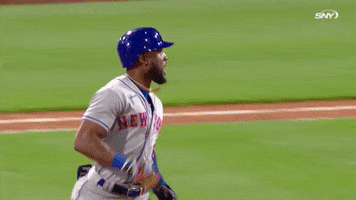 Winning Lets Go GIF by SNY